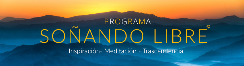 Programa Soñando Libre