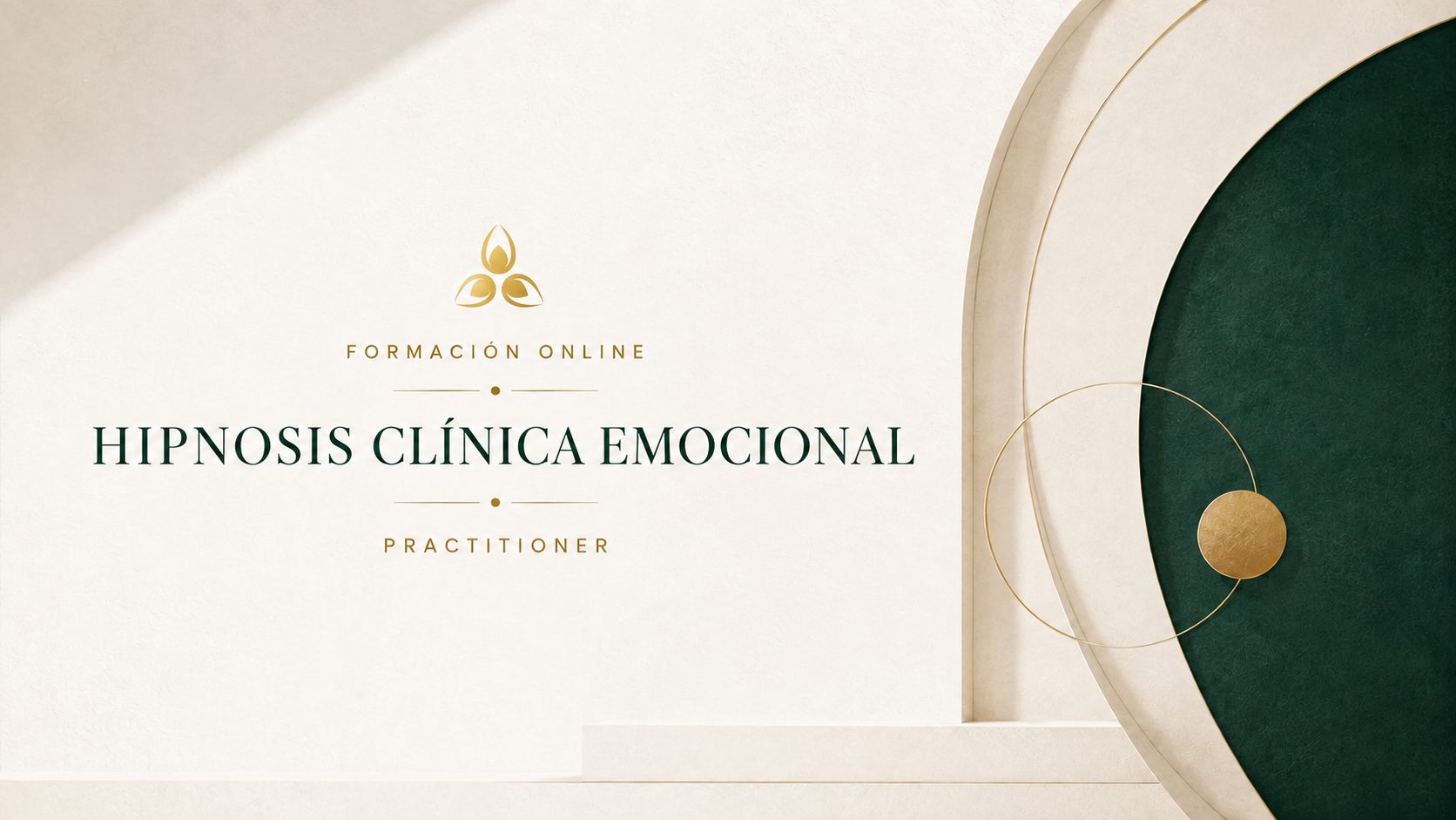 Formacion Hipnosis Online
