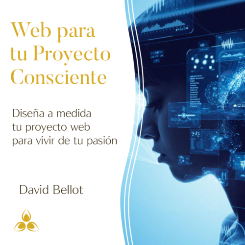 Web Consciente