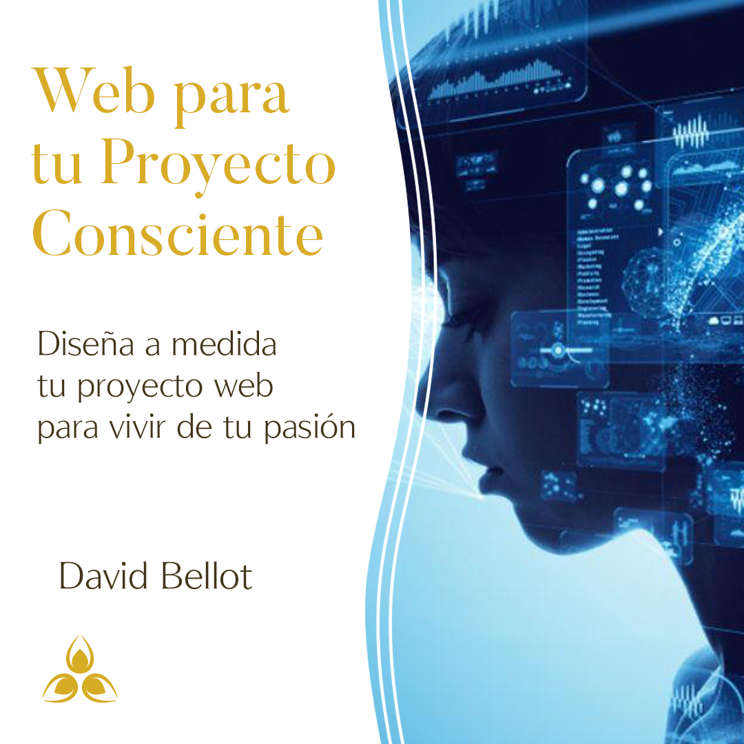 Web Consciente